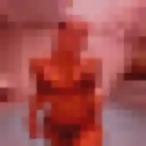 Belle Ximena, 31 ans à Seichamps - la contacter