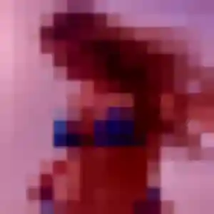 Anastasia, 25 ans, cherche un plan cul à Sélestat