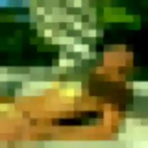 Bianca, fille de 31 ans veut plan cul à Sélestat