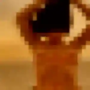 Jolie Debora, 25 ans à Sélestat - voir sa photo