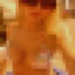 Eliane, fille de 30 ans cherche plan cul à Sélestat