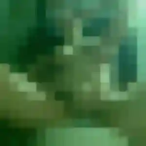 Découvre Elsa, 45 ans à Sélestat en t'inscrivant