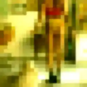 Emma, 30 ans, dispo pour plan cul à Sélestat