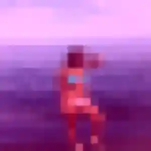 Gladys, 34 ans, dispo pour plan cul à Sélestat