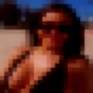 Helena de Sélestat, 39 ans - plan cul discret