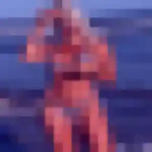 Juliette (44 ans) à Sélestat propose un plan cul aujourd'hui