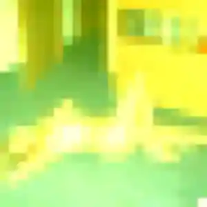 Rejoins Lise, 20 ans à Sélestat en privé