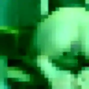 plan cul à Sélestat : photo de Lou-Anne, 24 ans - sans engagement