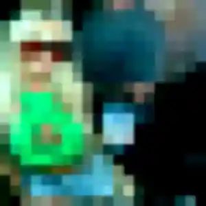 Belle Louise, 25 ans à Sélestat - voir sa photo