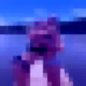 Profil de Morgane à Sélestat (27 ans) - plan cul anonyme