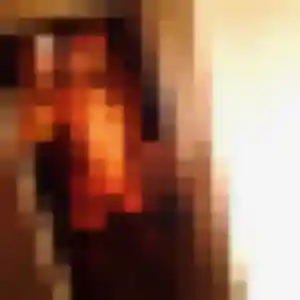 Pascale, fille de 33 ans cherche plan cul à Sélestat