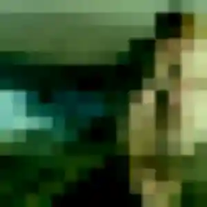 Thais, 34 ans, en ligne à Sélestat pour une rencontre coquine