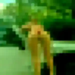 plan cul à Sélestat : photo de Therese, 34 ans - accès libre