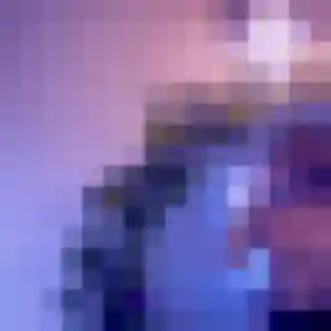 Xaviere, 19 ans, dispo pour plan cul à Sélestat