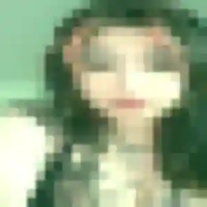 Photo de Mylene à Seloncourt (43 ans) - plan cul discret