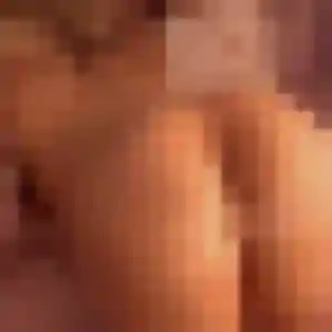 Sexy Sylvie, 40 ans à Seloncourt - découvrir son profil