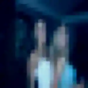 Brune, femme de 33 ans cherche plan cul à Séméac