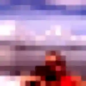 Charline, fille de 26 ans propose plan cul à Séméac