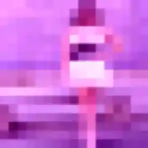 Photo exclusive de Emmanuelle, 28 ans à Séméac - rencontre coquine