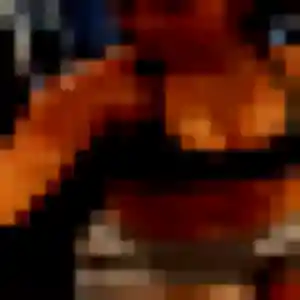 Flavie de Séméac, 40 ans - plan cul en toute liberté