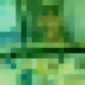 Photo de Josephine à Séméac (34 ans) - plan cul discret