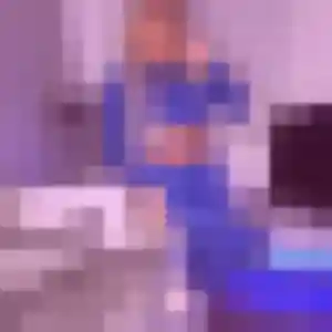 Laure de Séméac, 21 ans - plan cul discret