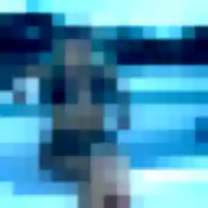 Louisa (35 ans) à Séméac propose une rencontre maintenant