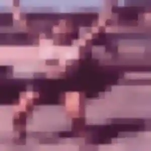 Marie-Louise, 26 ans, cherche un plan cul à Séméac