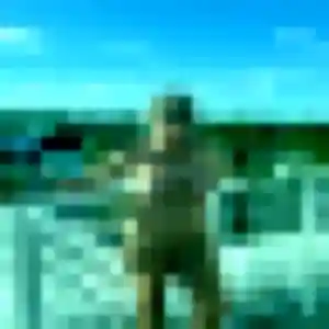 Jolie Mathilde, 41 ans à Séméac - la contacter