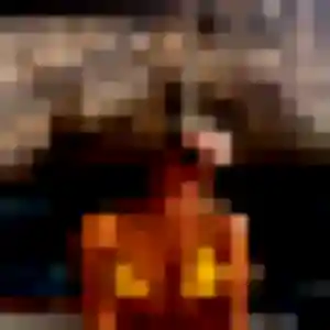 Ornella de Séméac, 19 ans - plan cul sans lendemain