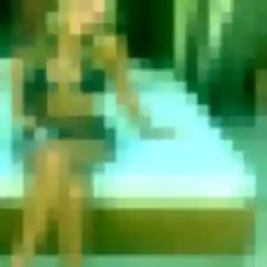 Phoebe, fille de 45 ans cherche plan cul à Séméac