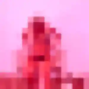 Regine de Séméac, 40 ans - plan cul sans lendemain