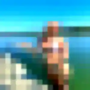 Photo exclusive de Sofia, 33 ans à Séméac - plan discret