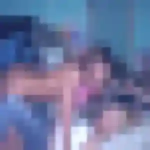 Jolie Aisha, 20 ans à Sénas - découvrir son profil