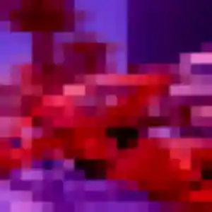 Rejoins Audrey, 23 ans à Sénas en privé