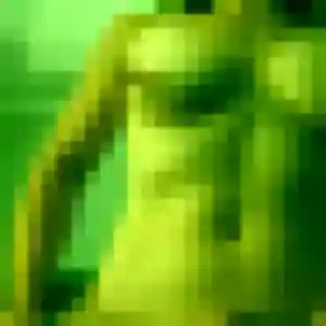 Daniela (38 ans) à Sénas propose une rencontre aujourd'hui