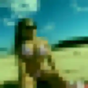 Rejoins Gladys, 22 ans à Sénas en privé