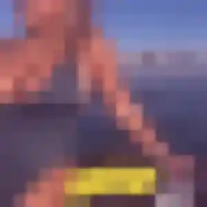 Iris de Sénas, 31 ans - plan cul discret