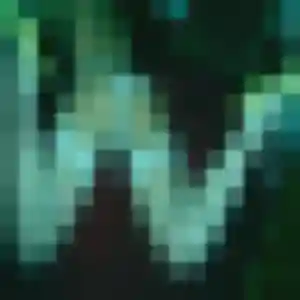 Louise, fille de 35 ans veut plan cul à Sénas