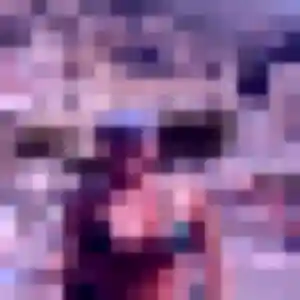 Stephanie, 44 ans, veut un plan cul à Sénas