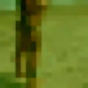 Ursule, femme de 36 ans propose plan cul à Sénas