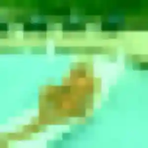 Vera, 26 ans, cherche un plan cul à Sénas