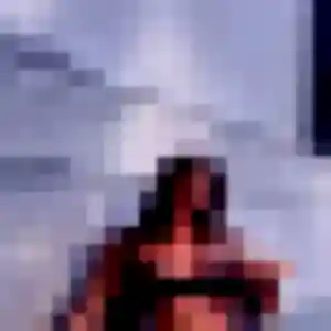 Barbara, 19 ans, dispo pour plan cul à Séné