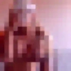 plan cul à Séné : profil de Cecile, 28 ans - accès libre