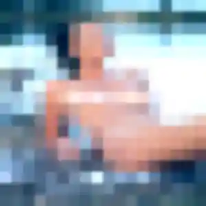 Chiara, 19 ans, dispo pour plan cul à Séné