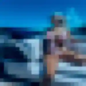 Photo exclusive de Cindy, 21 ans à Séné - plan discret