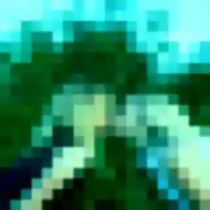 Rencontre Elodie, 31 ans à Séné gratuitement