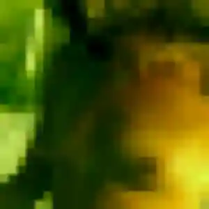 Emma de Séné, 40 ans - plan cul sans lendemain