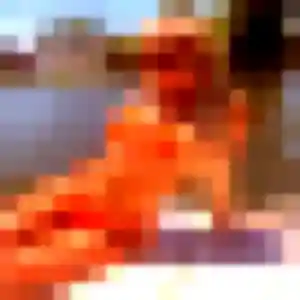 plan cul à Séné : profil de Gwendoline, 25 ans - accès libre