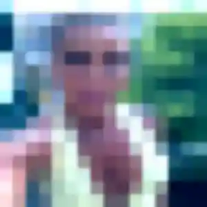 Sexy Kelly, 39 ans à Séné - découvrir son profil